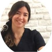 Refuerzo de la lecto-escritura e inglés para niños de edades entre 3 - 8 años